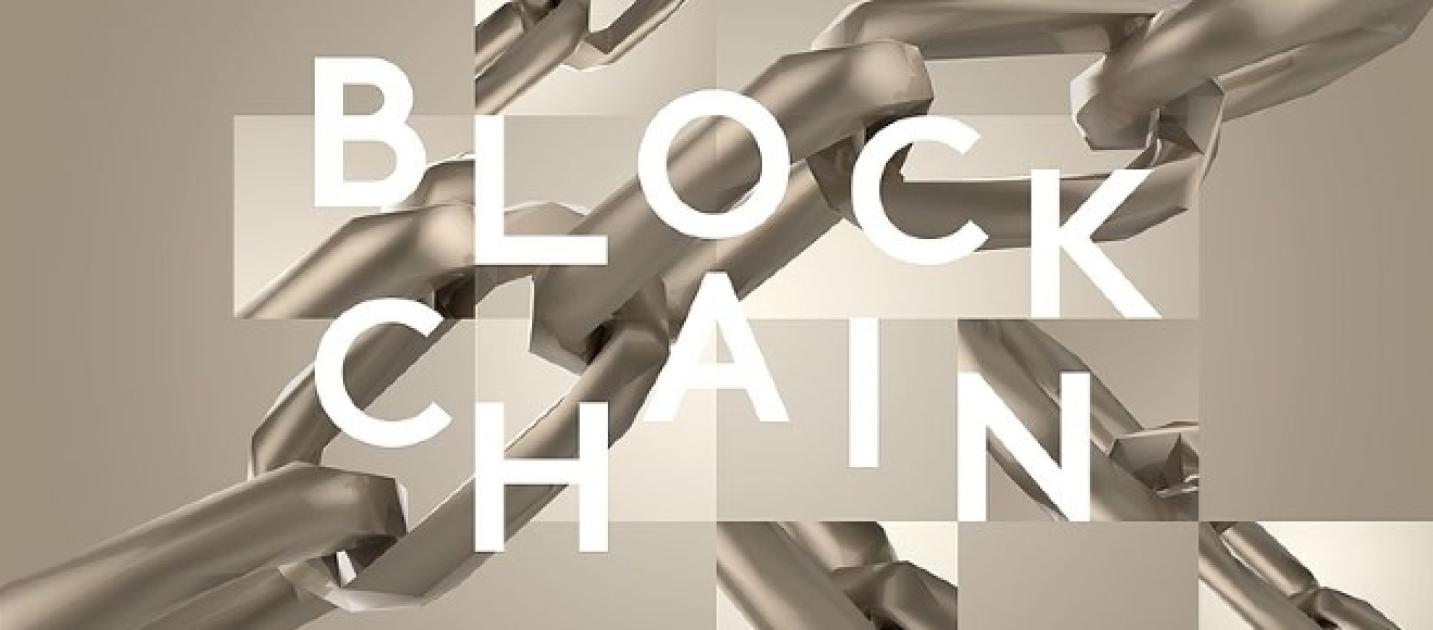 Ethereum & Bitcoin: Asian market policies boost & sustain cryptocurrency growth Ethereum & Bitcoin: Asian market policies boost & sustain cryptocurrency growth