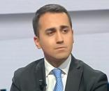 Ius soli o integrazione? Tutti i rischi ed errori politici