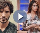 Cherry Season 2 : Mete scomparso - Seyma arrestata - ecco cosa vedremo dal 19/06