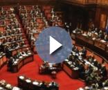 Riforma pensioni 2017 : Ape e Quota 41 - altro ostacolo per l