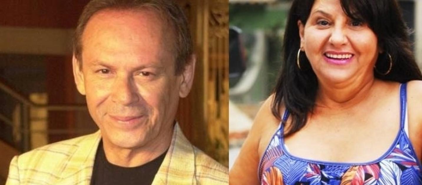 6 atores da novela 'Senhora do Destino' que morreram e você não sabia