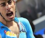 Ciclismo : il Ct Cassani ha già scelto i leader per Mondiali ed Europei