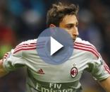 Calciomercato Juventus - è quasi fatta per il bomber d