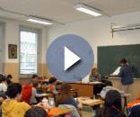 Graduatorie d’Istituto : c’è la proroga per l’inserimento del Modello B