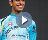 Ciclismo - Contador : l’assalto al Tour e una chiusura a sorpresa