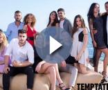 Gossip U&D - Beatrice e Marco in crisi? Ecco la risposta della Valli
