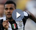 Juventus : no a Danilo dopo Dani Alves. Il nome nuovo arriva dalla Premier League