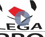 Calciomercato - ufficiale : prima cessione del Lecce - con sorpresa