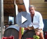 Gossip U&D : grande traguardo per Pietro Tartaglione e Rosa Perrotta