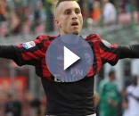 Incredibile scambio di mercato tra Juventus e Milan? Ecco tutti i dettagli