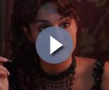 Rosy Abate - la serie Mediaset : quando inizia la fiction?