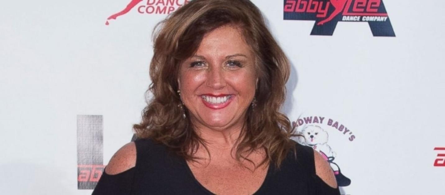 Dance Moms Former Coach Abby Lee Miller Faces More Trouble