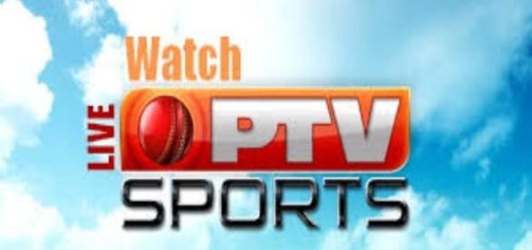 sky sports cricket live stream online