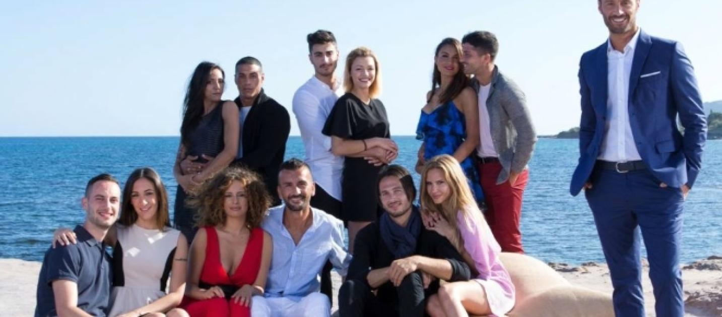 Temptation Island come e dove vedere le repliche delle puntate