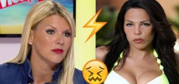 amelie-netan-adresse-un-message-a-kim-glow-apres-leur-bagarre-et-leur-renvoi-des-vacances-des-anges-2_1370477.jpg (586×276)