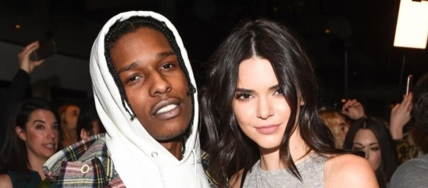 diamond rapper dating 2017 50 cent rang in his 40th birthday in miami on monday, but he wasn't alone the gossip table has a full report on the beautiful brunette spotted with the rapper. diamond rapper dating 2017 50 cent rang in his 40th birthday in miami on monday, but he wasn't alone the gossip table has a full report on the beautiful brunette spotted with the rapper.