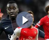 Calciomercato Juve - altro che Verratti : ecco il colpo in regia scelto da Marotta