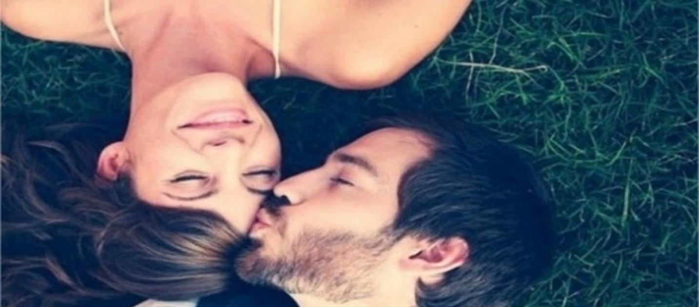 mulheres que procuram homens sambaporn mulheres que procuram homens sambaporn