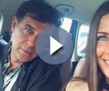 Gossip Uomini e donne - Gemma e Marco in crisi? Aldo e Alessia disperati