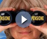 Pensioni - Opzione Donna e riforma Fornero : parla Boeri - le novità