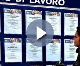 Concorsi avvocato e revisore legale dei conti : domande a luglio 2017