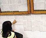 Contratti statali scuola 2017 : ultime novità su aumenti stipendi e bonus docenti