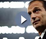 Calciomercato Juve : altro che Bonucci - ecco il centrocampista da sogno