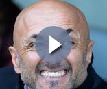 Inter - arriva la cessione che fa felici i tifosi