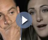 LIVE Temptation Island ultime news - Francesca :