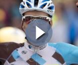 Tour de France 2017 : 17^ tappa La Mure-Serre Chevalier - percorso e diretta tv