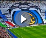 Inter - i sospetti di riciclaggio Suning ed il solito - inutile polverone italiano