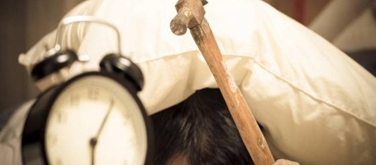 A potência como trabalha