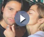 Gossip U&D - Andrea e Giulia : clamorosa rivelazione - ecco cosa succederà
