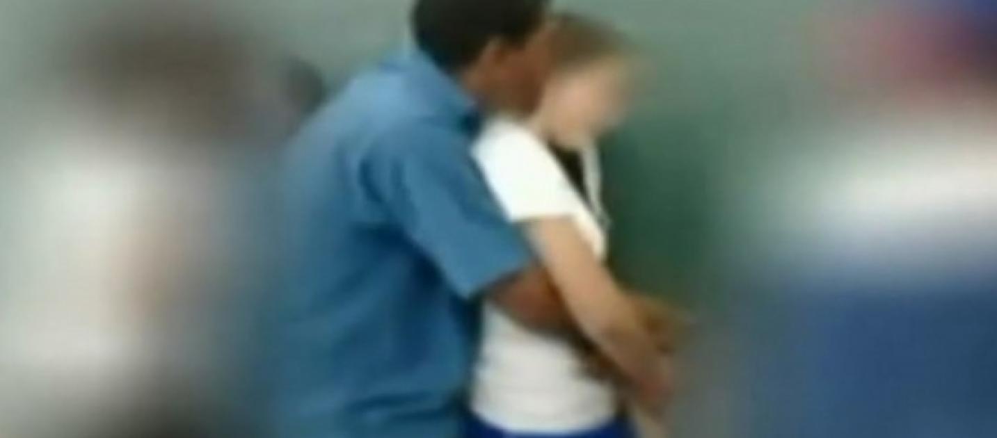 colegio sexo d putas colegio sexo d putas