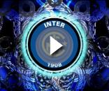 Calciomercato Inter - in pugno un grande talento europeo