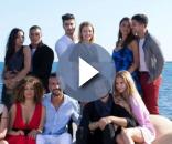 Gossip Stefano De Martino fidanzato con l