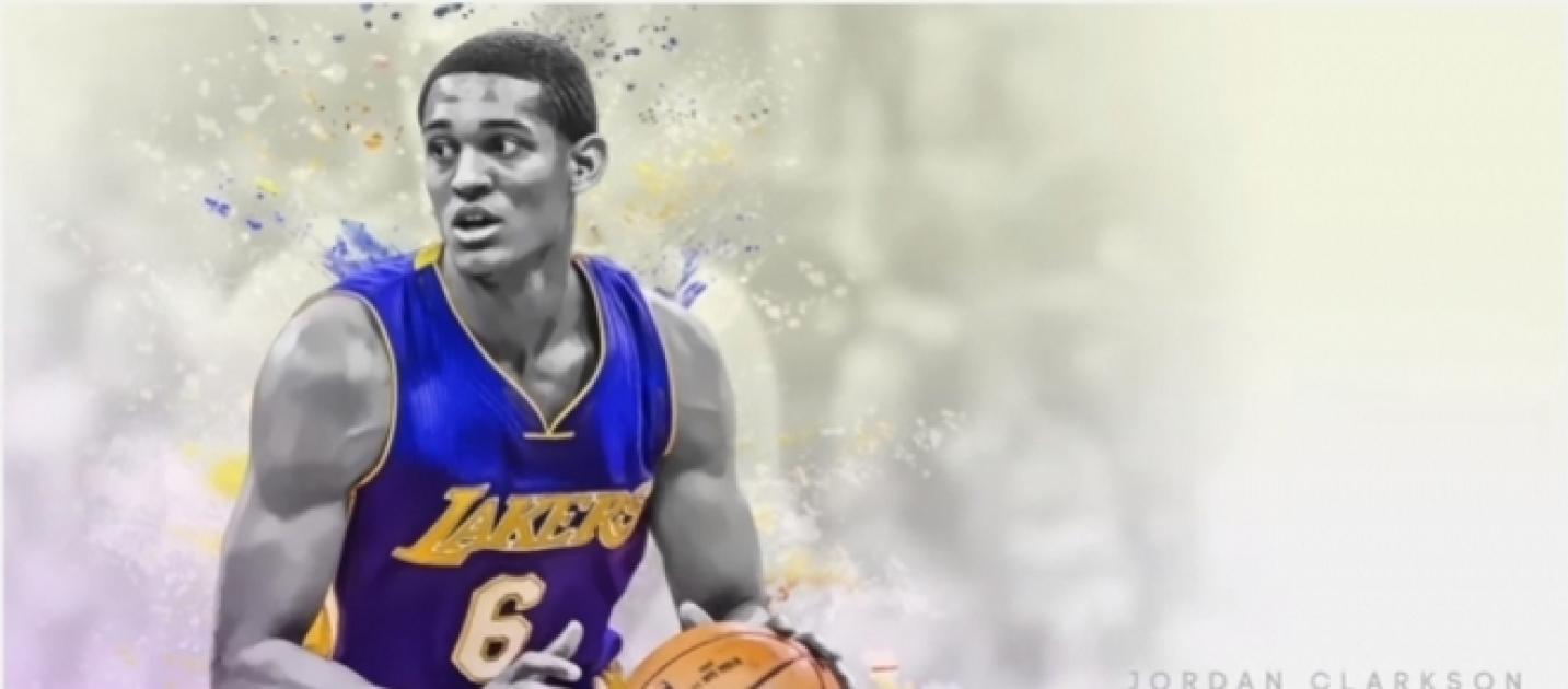 Lakers trade options 2017