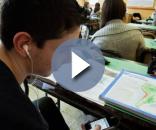 Graduatorie scuola : perché non compare la Pec nel Modello B? Ecco a cosa serve