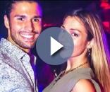 Gossip Uomini e donne - Gemma umiliata da Giorgio : confessione scottante
