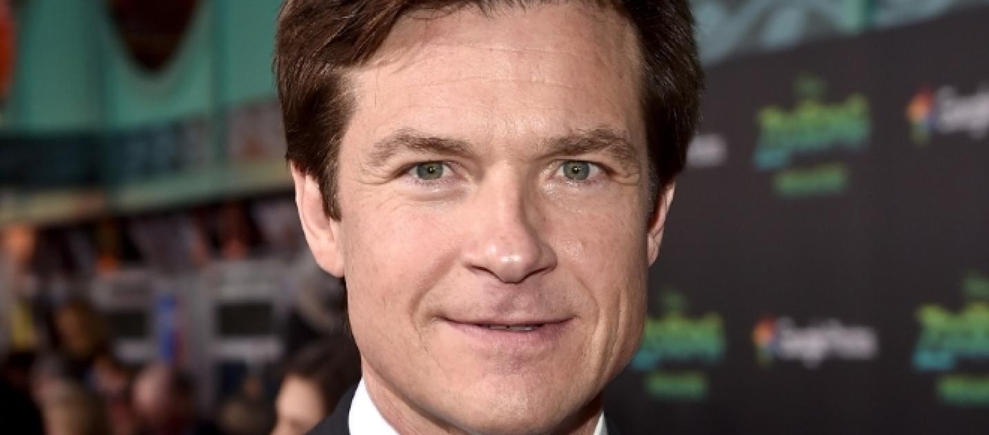 jason bateman netflix series