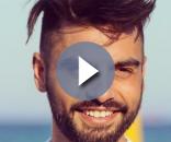 Gossip U&D - Andrea e Giulia : la rivelazione bomba sui guadagni