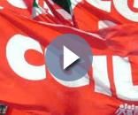 Riforma pensioni 2017 : verso età uscita 67 anni e ultime novità assegno minimo