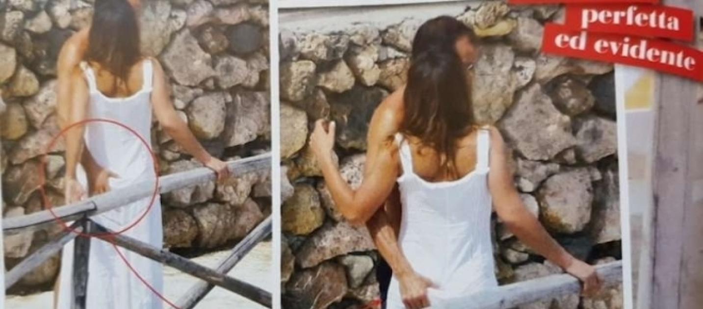 Giochi sex social network incontrissimi FILM PORNO EROTICI SITE MATRIMONIALE GRATIS