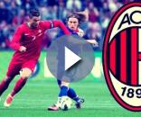 Svolta Donnarumma : ecco la richiesta di Raiola al Milan