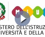 Assunzioni scuola 2017/18 per 52mila docenti : ecco le classi di concorso vuote