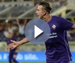Lecce - è fatta : via Benassi - pronte altre due cessioni in serie C