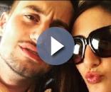 Temptation Island - news 5^ appuntamento : contatti fisici e decisioni importanti