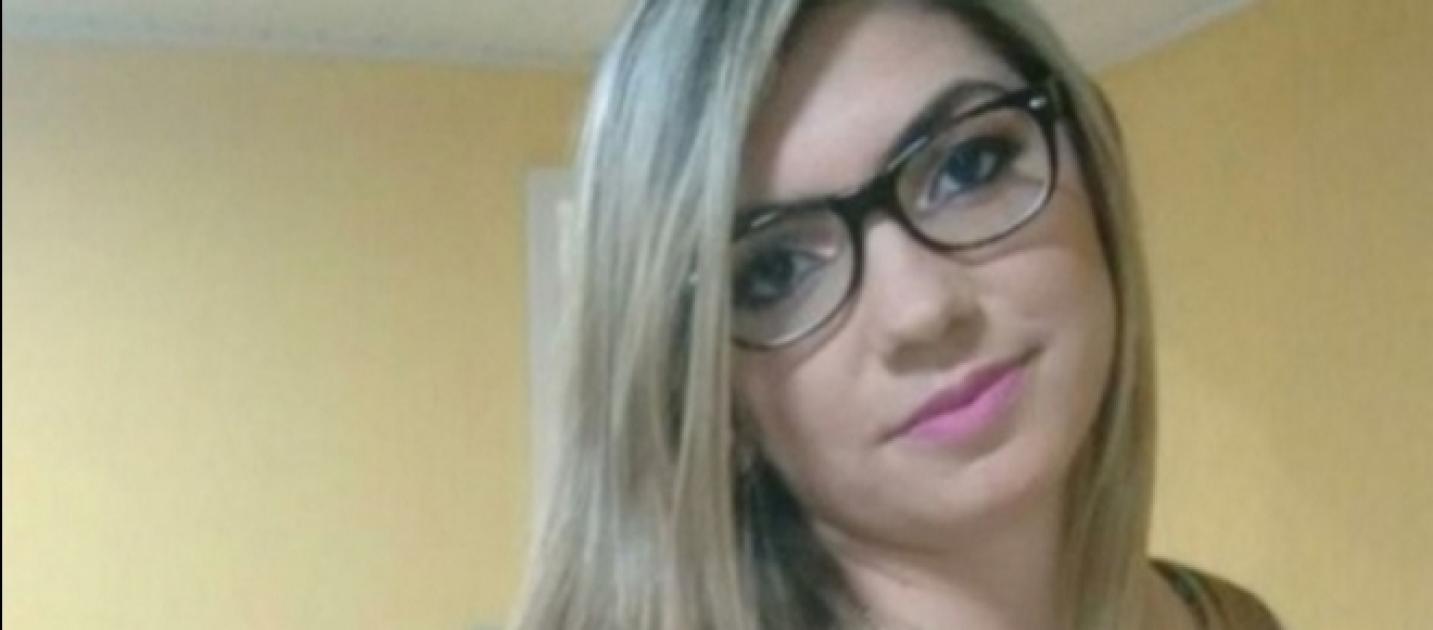 Os melhores ampliadores de uma potência