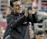 Calciomercato Milan - clamoroso scambio con il Borussia Dortmund?