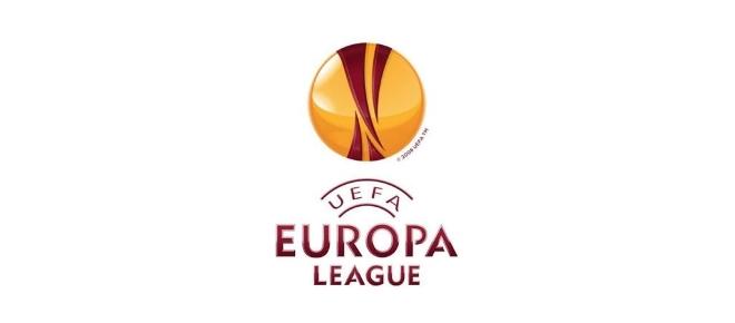 Clubabsolu com genk Clubabsolu Com Genk